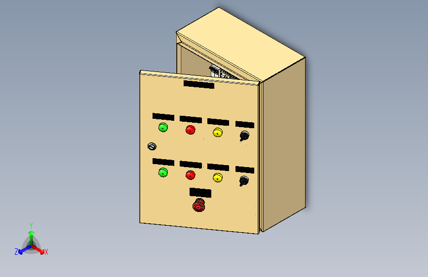 N005238-配电箱+(1)