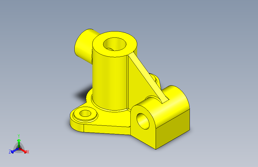 N007671-Autodesk Inventor 2026教程的练习34 (1)