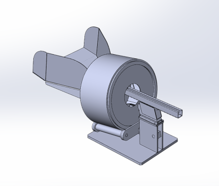 N007726-drum-feeder-1.snapshot.2