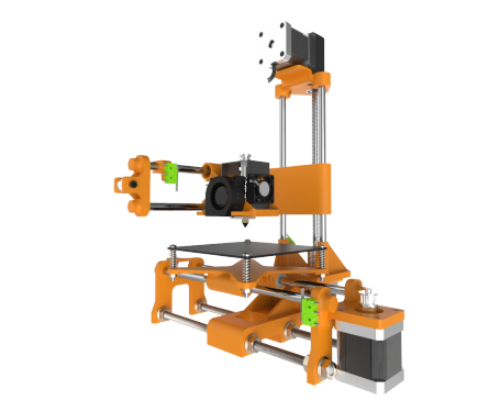 N007732-Educprint 2.0
