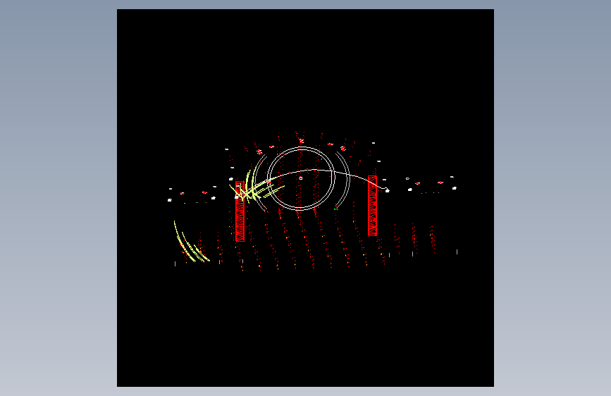 N007753-FFGDFG