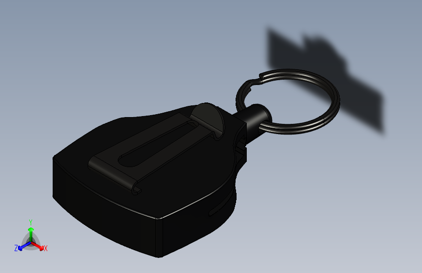 N007810-Key-Bak Super48 SD 13盎司