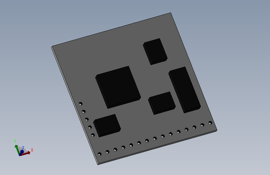 N007813-KRC-86B v4.0