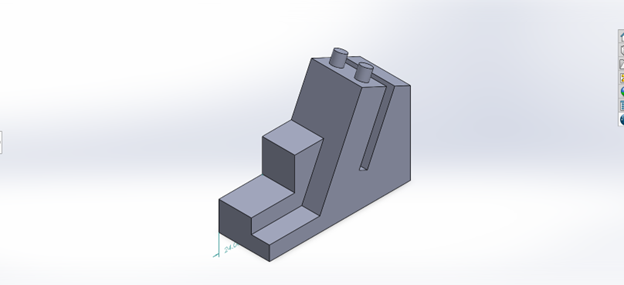 N007861-MohebyFarhadCSWAP练习问题1.2