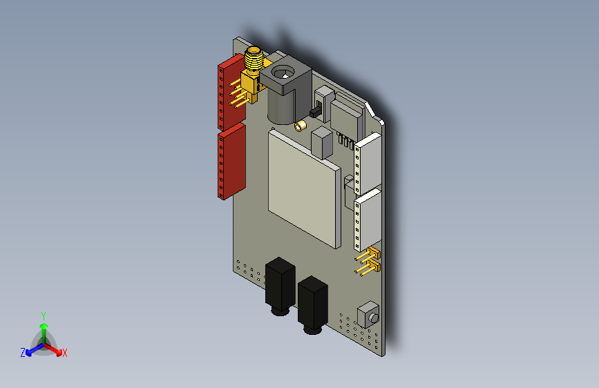 N007947-SIM900 (1)