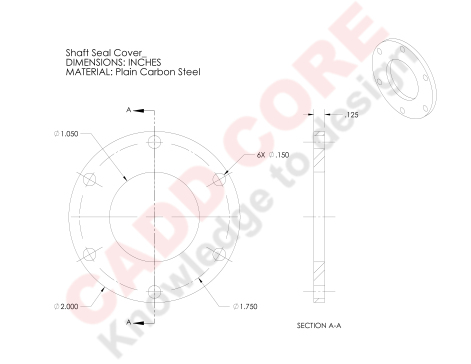 N007949-single_cylinder_ic_engine