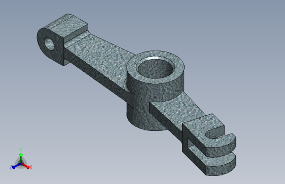 N007970-SolidWorks 高级教程:练习 7 _ 掌握 7 个绘图的巨大力量