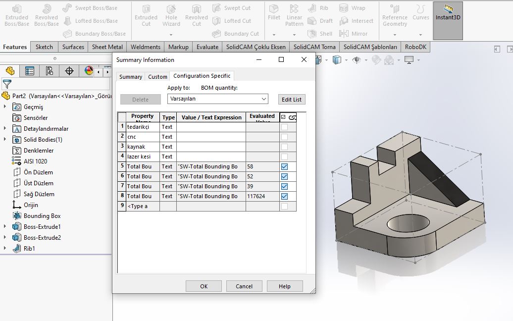 N007971-Solidworks 紧凑盒