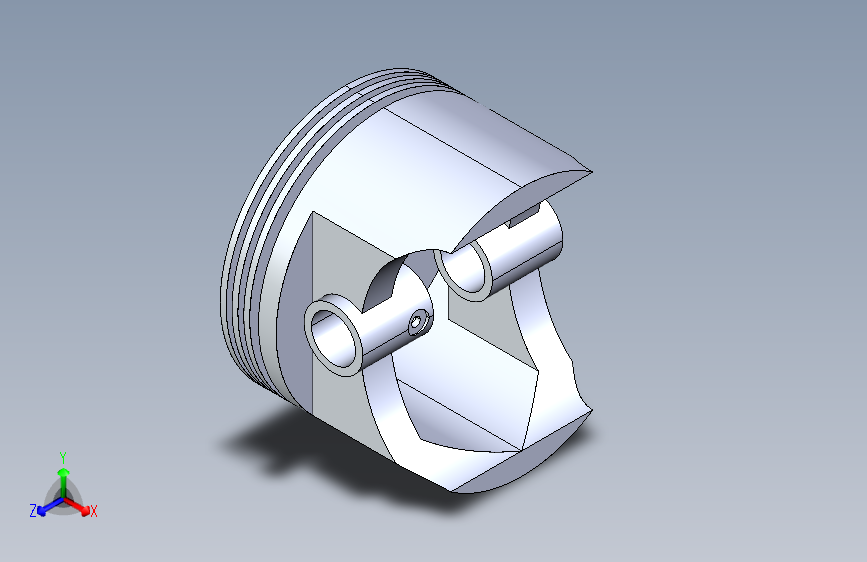 N007976-Solidworks_ 实践练习（38）