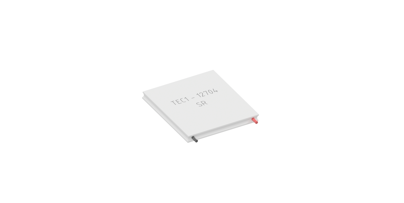 N007990-TEC1-12704 SR