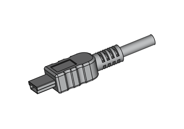 N008008-USB_MINI