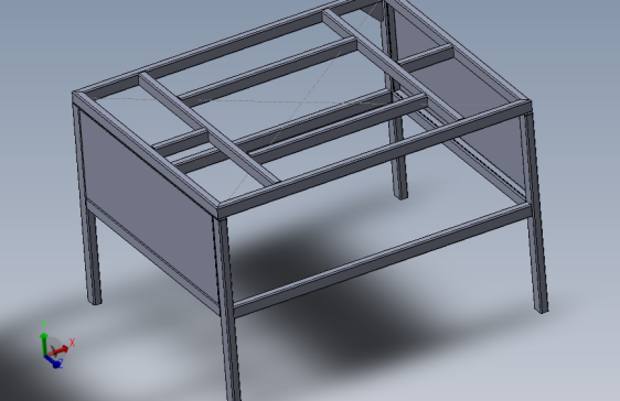 N008025-weldment_sample