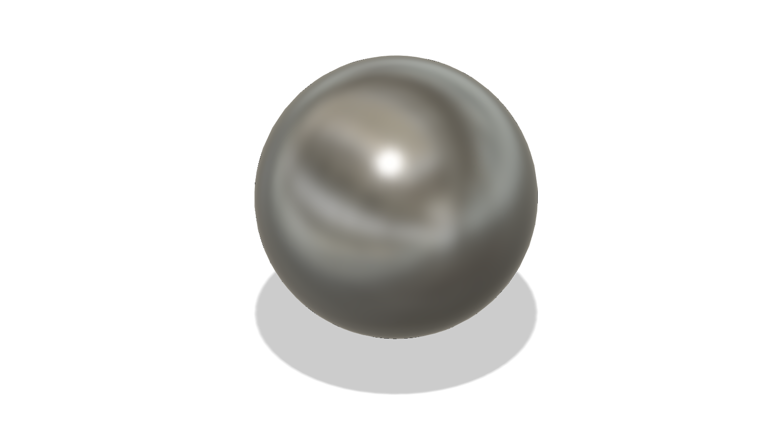 N008145-彩弹.68口径