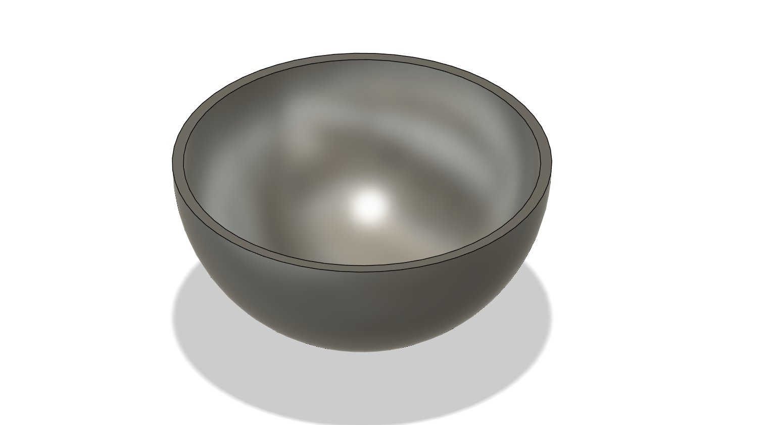 N008145-彩弹.68口径