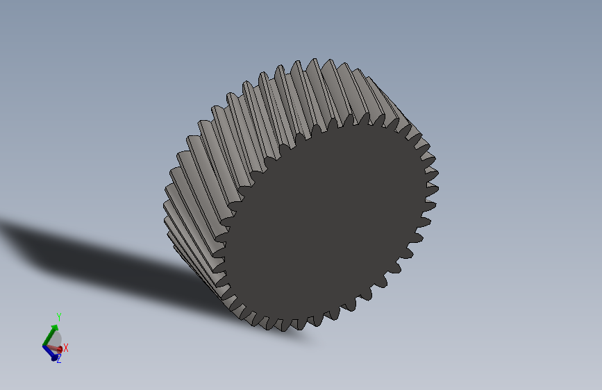 N008146-参数design_helical Gears_ SW 2018