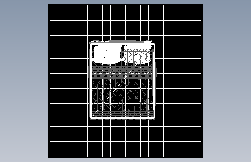 N008213-床mab 179