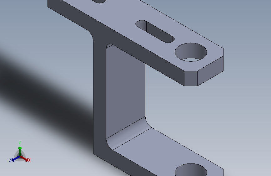 cswa工程制图.1(1)