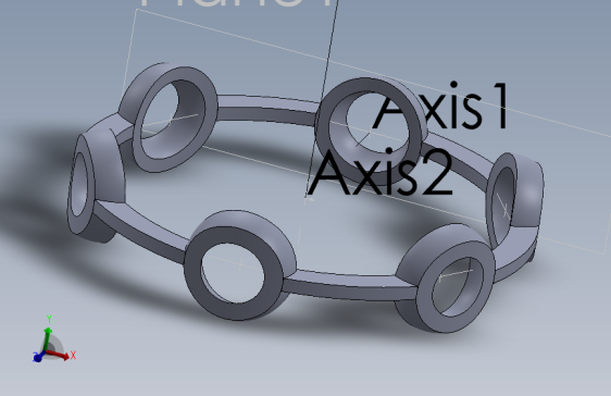 cswa工程制图9.3