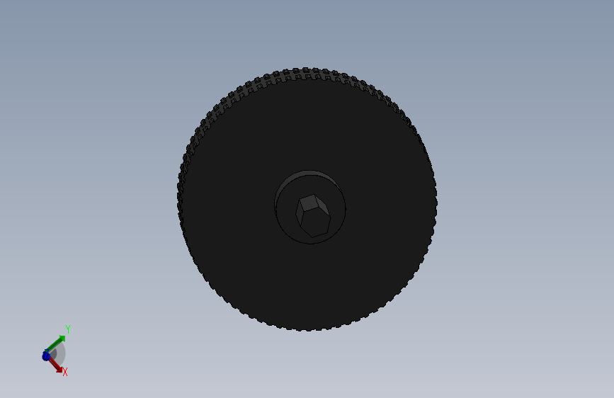 logitech m静音+无线鼠标滚轮.1