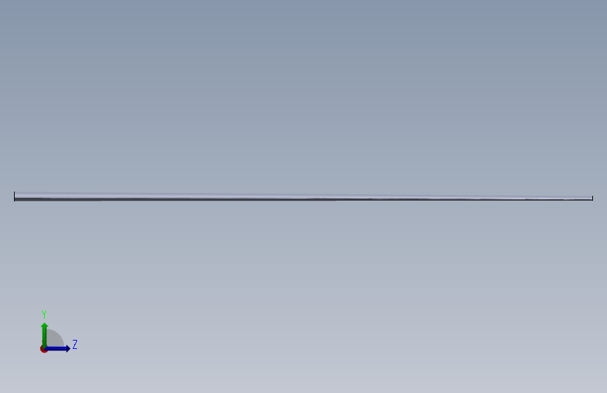 翼ag9ωag7超光速子ag中微子8.8 左侧视图