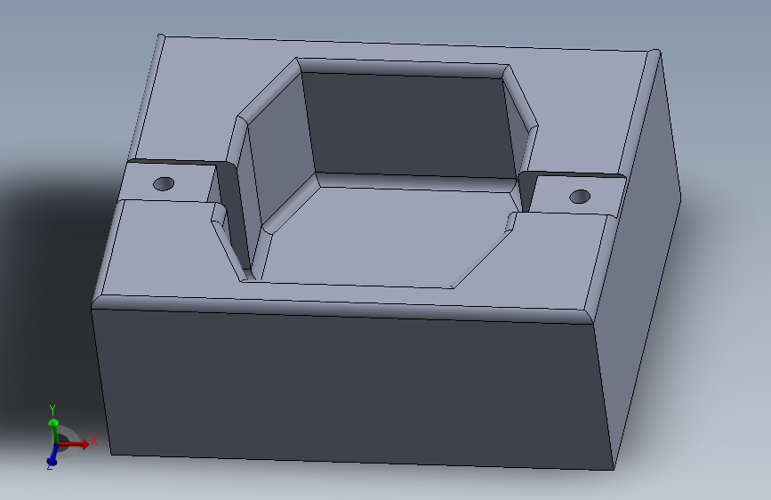 ryobi光转换.1