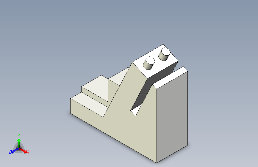 solidworks 5的工程制图.2(1)