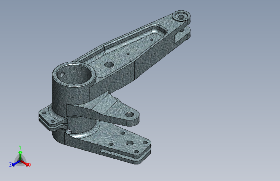 solidworks高级工程制图工程制图7掌握7个草图的力量.2