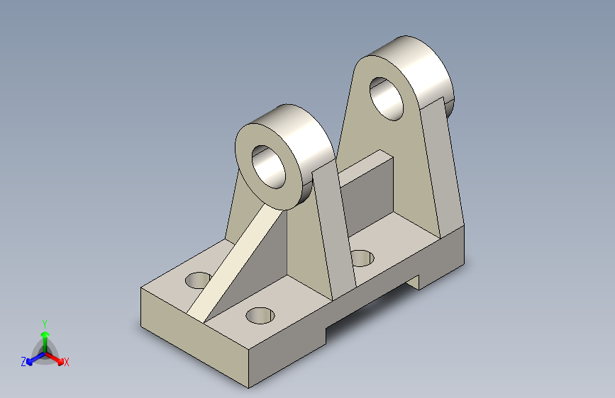 solidworks中的工程制图.2