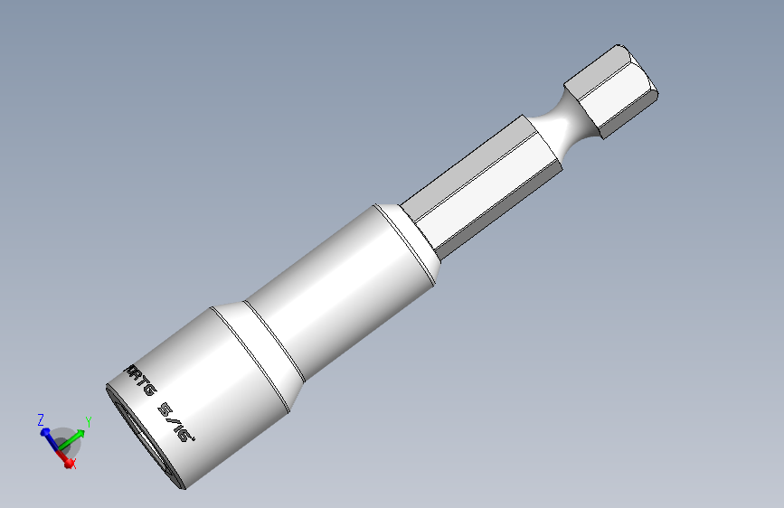 比特soquete 5 6cr v 4.4