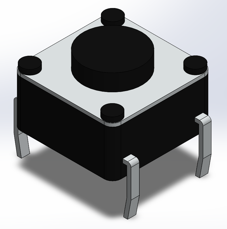 盾牌arduino电机控制8.18