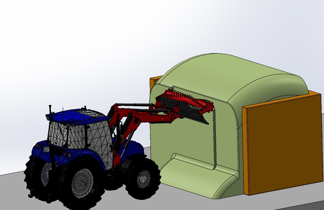 N008929-切割设备
