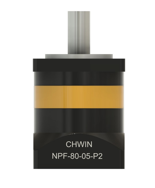 N009232-行星还原NPF80-05P2