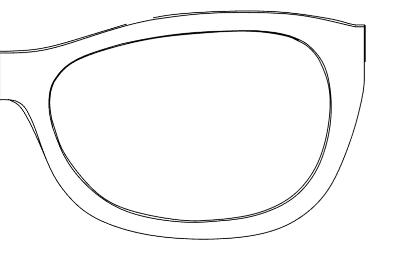 N009273-眼镜