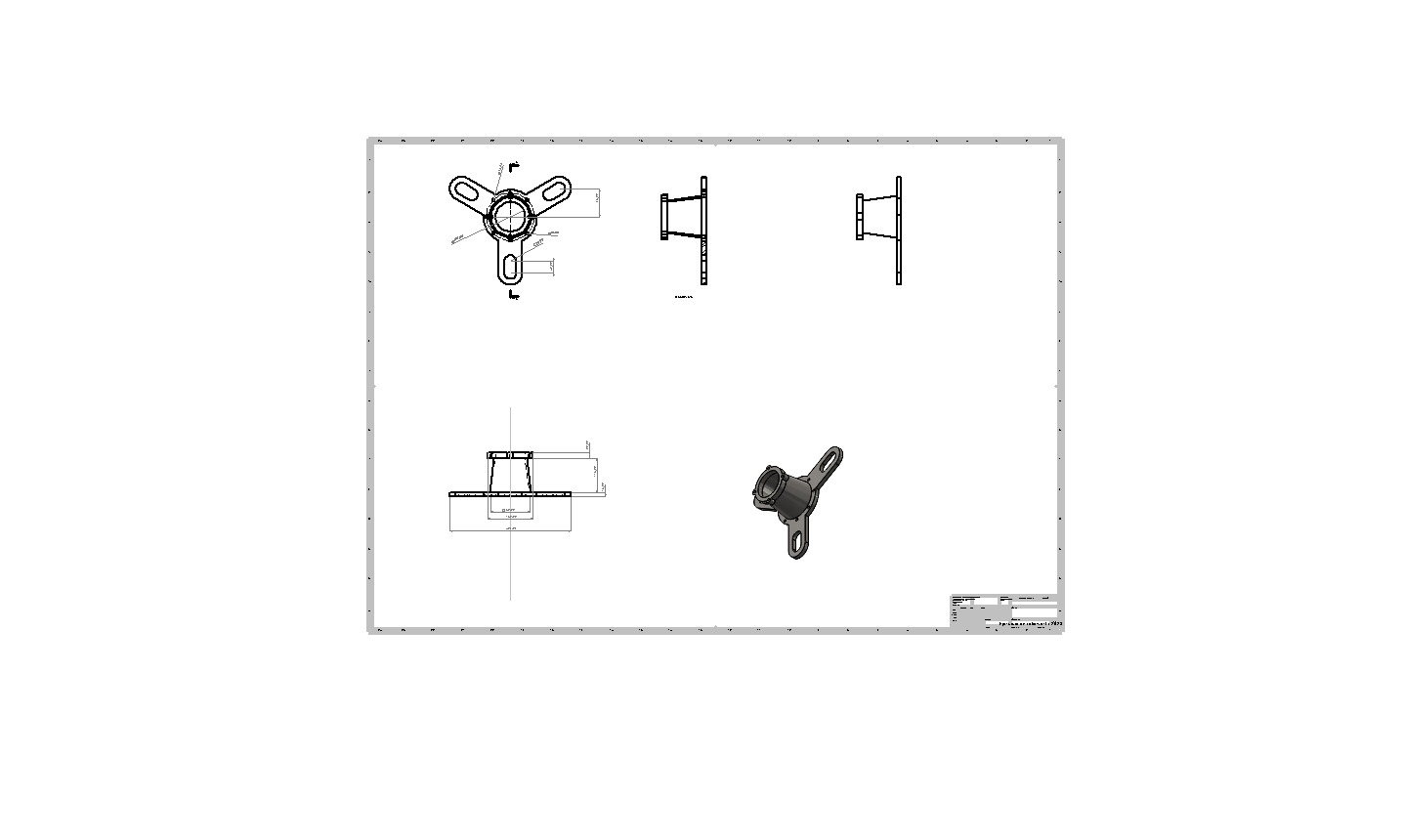 N009339-在Solidworks练习2023