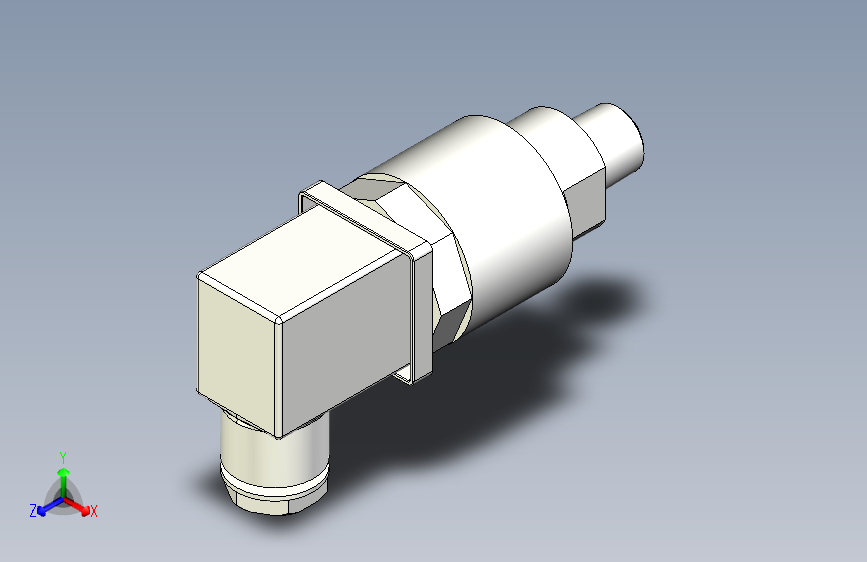 psc hkapg b din连接器类型.2