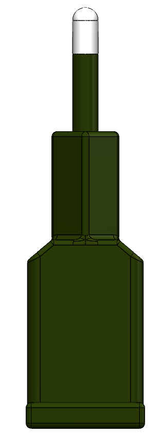 N009369-3D可打印充电器