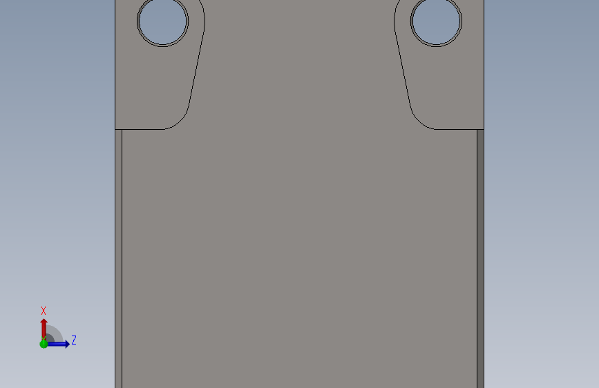 激光二极管模块limo f dl88 lm .3