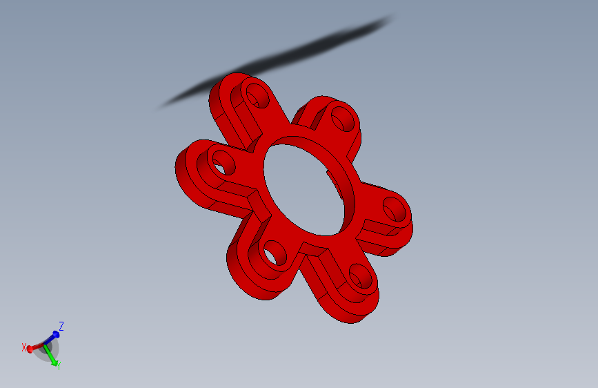 件梅卡尼克solidworks .2(1)