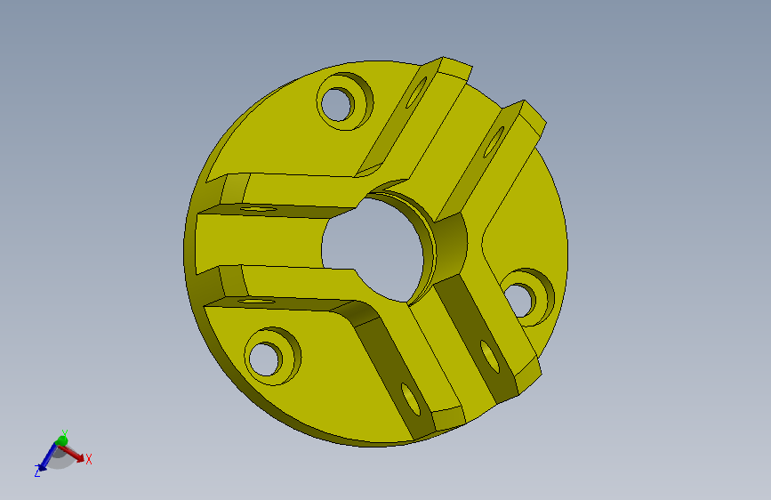 件梅卡尼克solidworks .2
