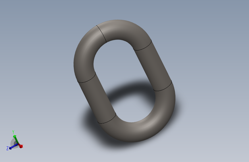 件梅卡尼克solidworks 4.2