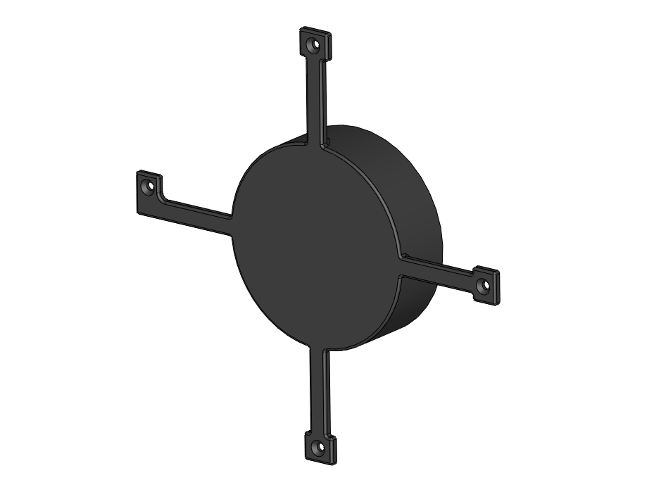 冷却器型号q6a .1