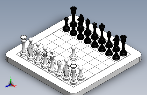 棋盘.3