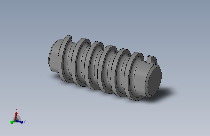 驱动器插入7.1