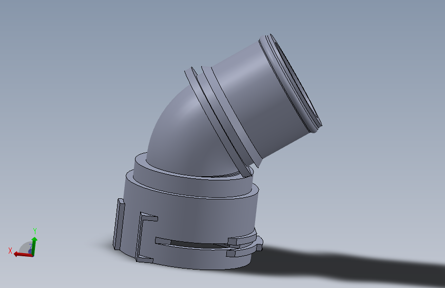散热器插座.1