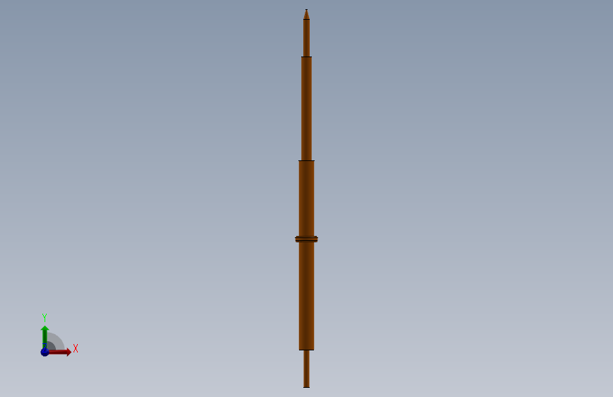 探测器.1