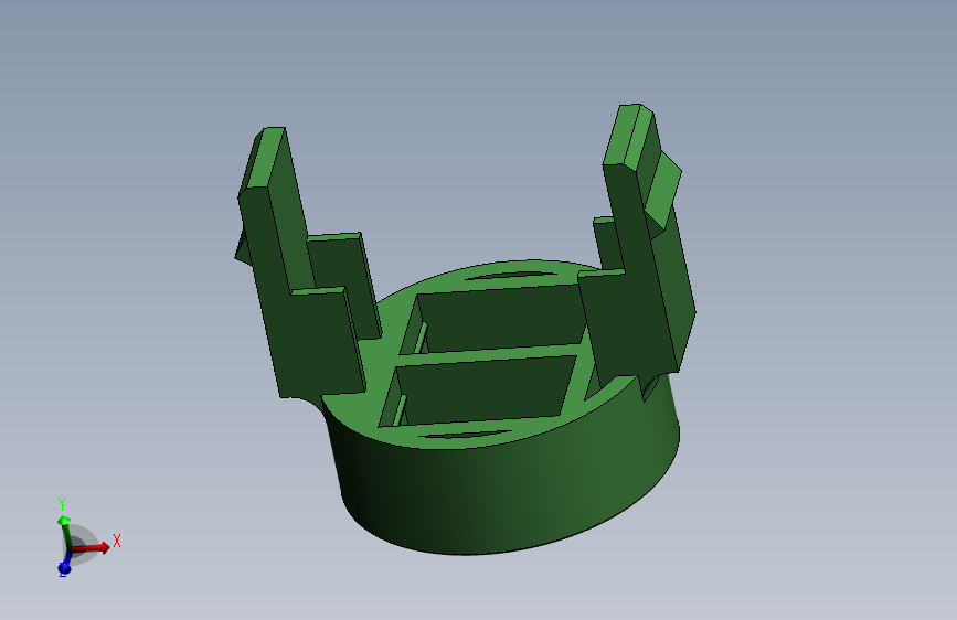 雪佛兰aveo for usbs .2