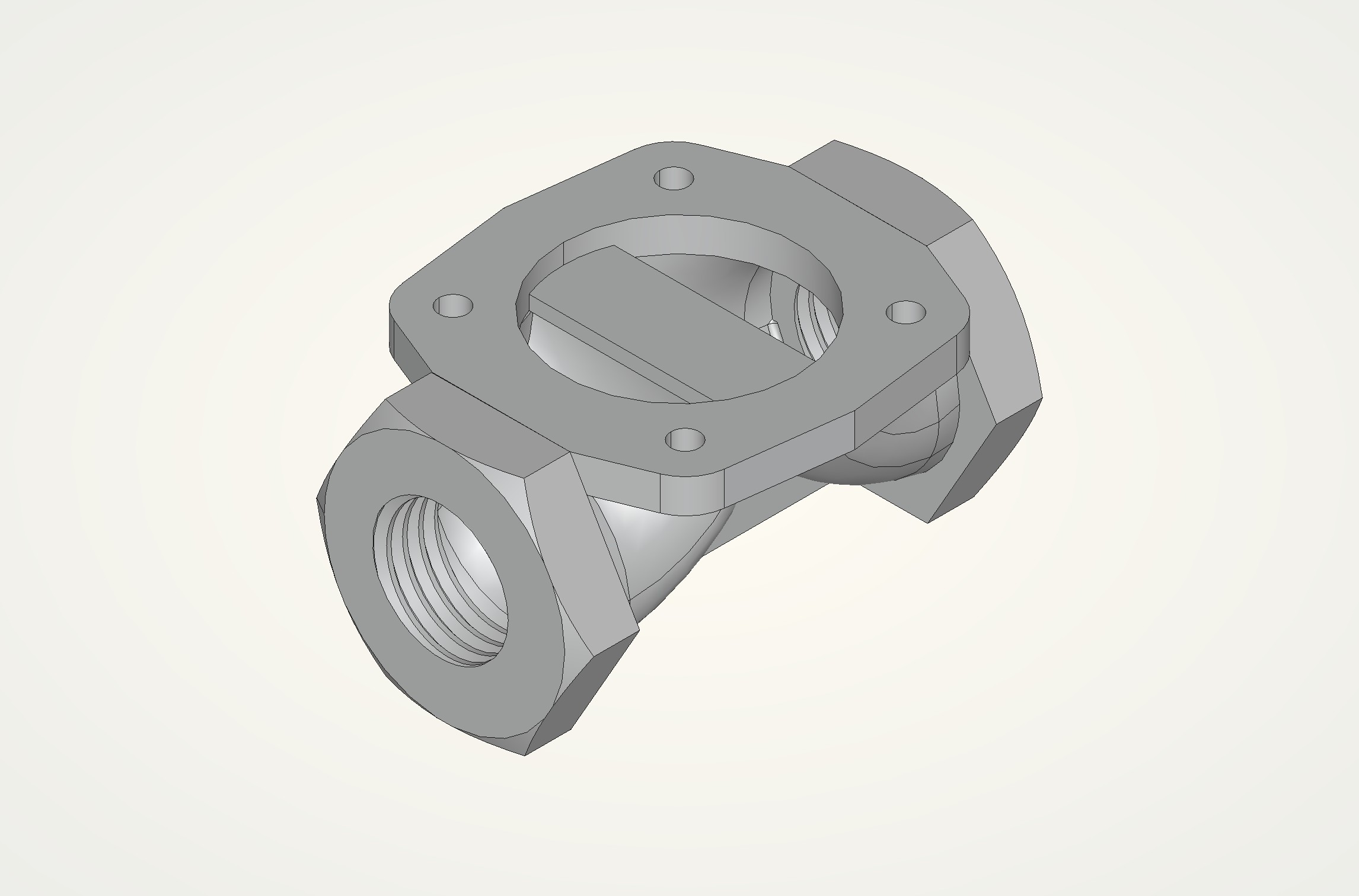 N009426-Stantescu教授586