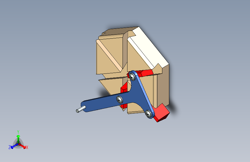 N005654-3+滑块+-+无所事事机+-+Onshape+学习项目+_+逐步说明
