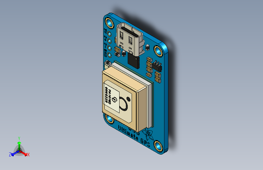 N005735-ADAFRUIT+USB带USB+-4279