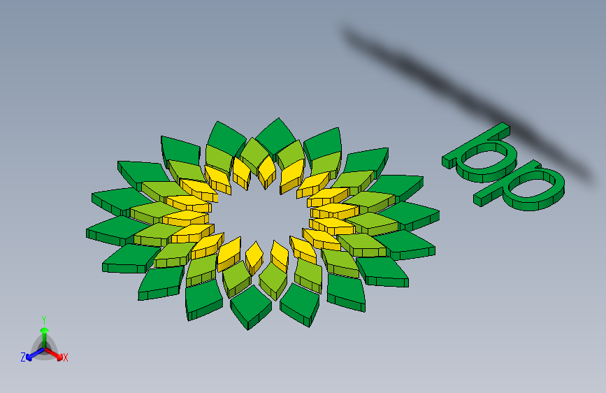 N005772-BP+logo